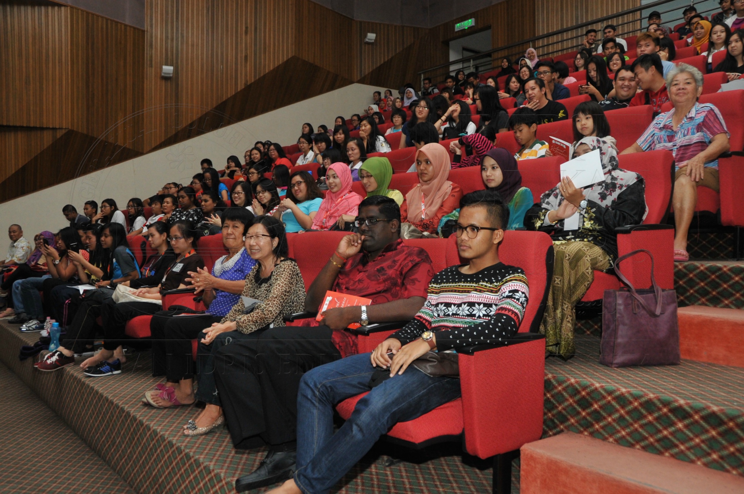 PRO15 149 TIANJIN HAS 6327